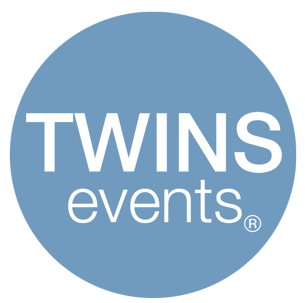 TWINS events