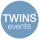 TWINS events